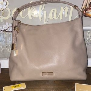Michael  Kohrs purse